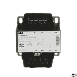 ABB 9T58K0090 Ge Power Transformer
