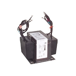 ABB 9T58K1802