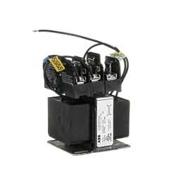 ABB 9T58K2810G48