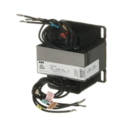 ABB 9T58K1807