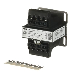 ABB 9T58K2802 Control Transformer