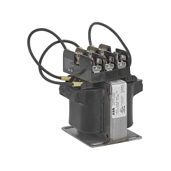 ABB 9T58K2812G38 Core And Coil Transformer