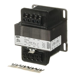 ABB 9T58K2878