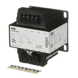 ABB 9T58K2978