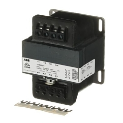 ABB 9T58K3024 Core And Coil Transformer