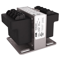 ABB 9T58K2892 Core And Coil Transformer