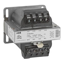 ABB 9T58K3301