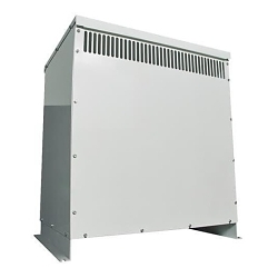 ABB 9T10A2293 Ge General Purpose Transformer