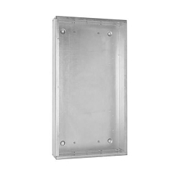ABB AB37B Pro-Stock Industrial Solutions Panelboard Box