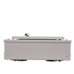 ABB AB493