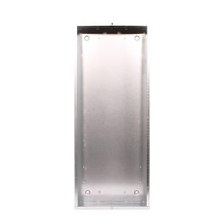 ABB AB49B