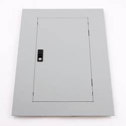 ABB AF31S Panelboard Front Trim
