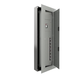 ABB AF49SD