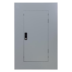 ABB AF64SPT