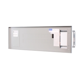 ABB AQU1422RCXAXT1B4