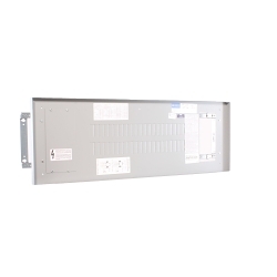 ABB AQU3422RCXAXT1B4