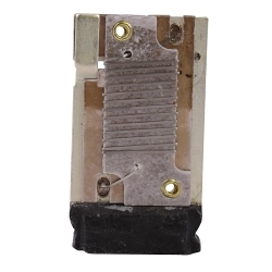 ABB CR123H067A
