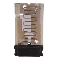ABB CR123H245A Overload Heater Unit