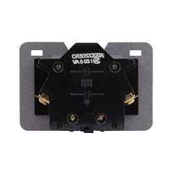 ABB CR305X200A