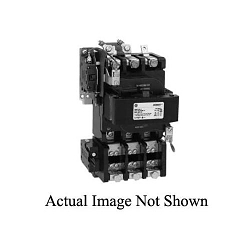 ABB CR306HH002