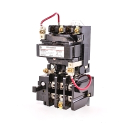 ABB CR306B002