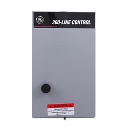 ABB CR306B10200AAAAA