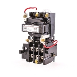 ABB CR306C002