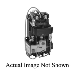 ABB CR306FXM002
