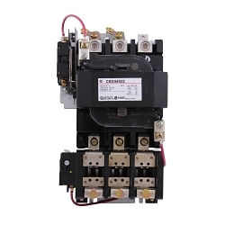 ABB CR306F002