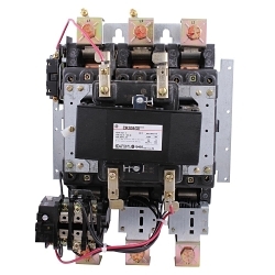 ABB CR306G002