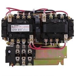 ABB CR309B002 Ge Nema Magnetic Starter