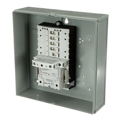 ABB CR463L50AJA10A0