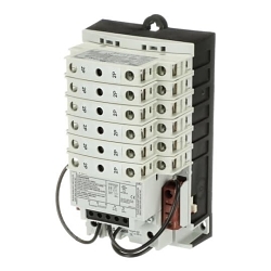 ABB CR463L50AJA
