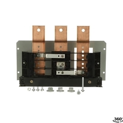 ABB MB423