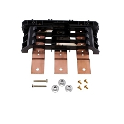 ABB MB613 Ge Pro-Stock Main Breaker Kit
