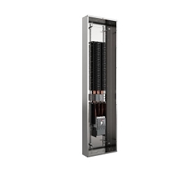 ABB MBA13