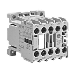 ABB MC1I-3-10-AT-D