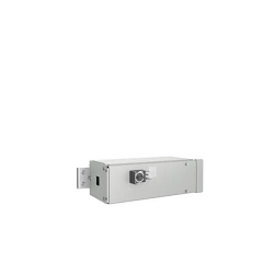 ABB RT04B