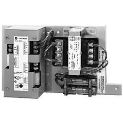 ABB SPSA480 Power Supply Plate