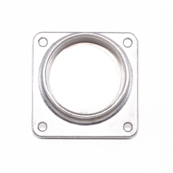 ABB TG3221 Ge Spec-Setter Safety Switch