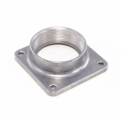 ABB TC200 Ge Raintight Hub