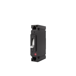 ABB TED124015WL