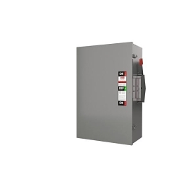 ABB TC35364SS