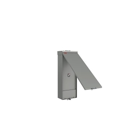 ABB TEFOM2