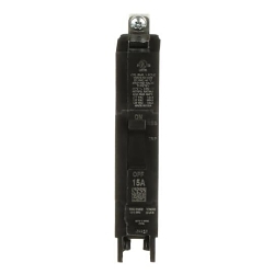 ABB TEY115