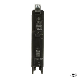 ABB TEY120