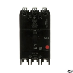 ABB TEY330