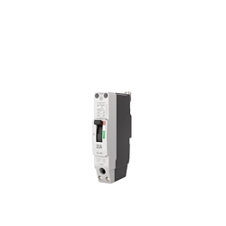 ABB TEYL2020B