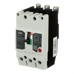 ABB TEYD3020B