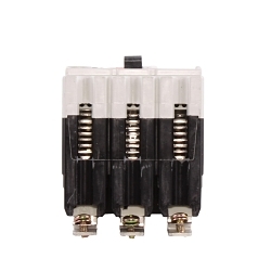 ABB TEYD3030B
